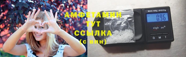 apvp Алексин
