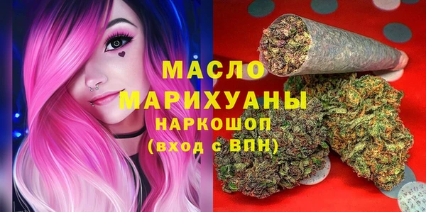 apvp Алексин