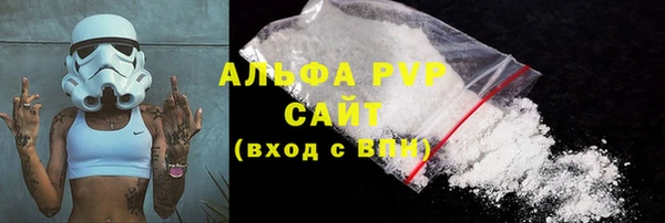 apvp Алексин